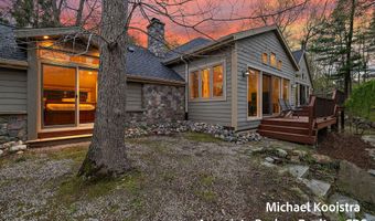 7320 Valhalla Dr SE, Alto, MI 49302