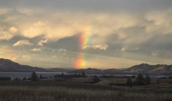 29068 Walking Horse Ln, Big Arm, MT 59910