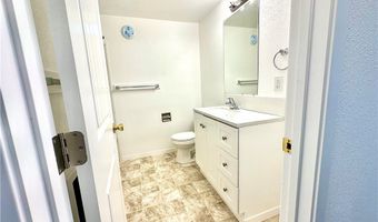 1803 Highway 87 E 4, Billings, MT 59101