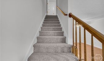 145 Sleepy Creek Dr, Athens, GA 30606