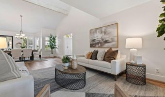 4710 Adra Way, Oceanside, CA 92056