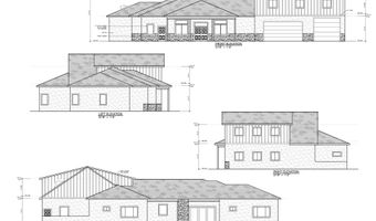 571 Battlement Creek Trl, Battlement Mesa, CO 81635