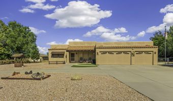 2023 Val Vista Dr, Chino Valley, AZ 86323