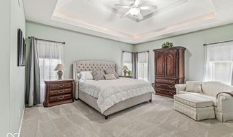 790 Foxboro Dr, Avon, IN 46123