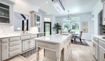 504 Pine Island Cir, Heath, TX 75032