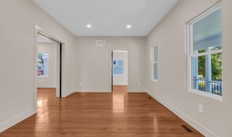1009 4th Ave, Asbury Park, NJ 07712