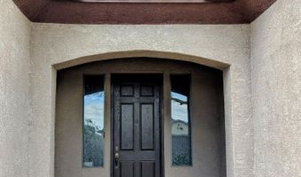 1468 W Big Room Pl, Benson, AZ 85602