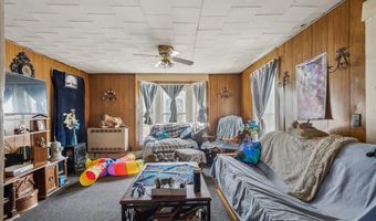 76-78 Maple Ave, Barre, VT 05641