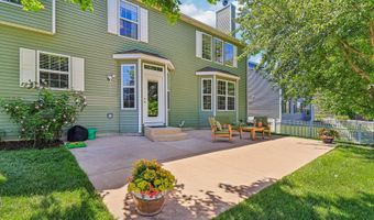 1241 Bradford Ln, Antioch, IL 60002