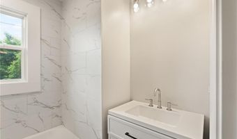 3312 N Thomastown Rd, Austin, IN 47102