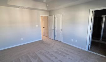 41836 DIABASE Sq, Aldie, VA 20105