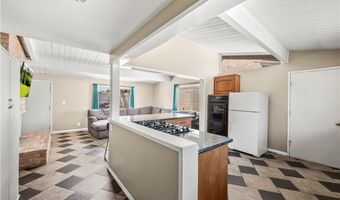 13540 Wilfrey Ave, La Mirada, CA 90638