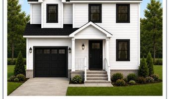 Amsterdam Avenue, Bayville, NJ 08721