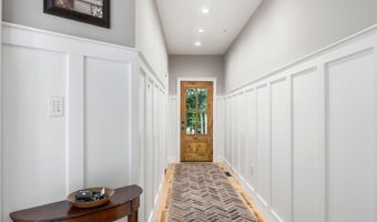 9 Storybrook Ln, Amherst, NH 03031