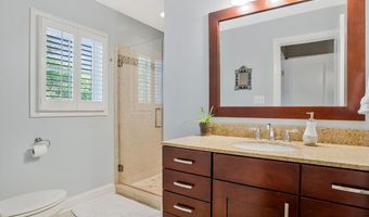1995 FAIRFAX Rd, Annapolis, MD 21401