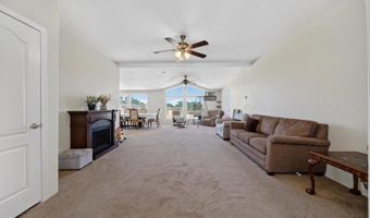 61833 High Country Trl, Anza, CA 92539