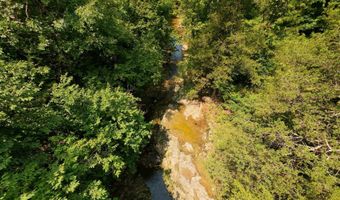 1351 State Hwy W, Ava, MO 65608