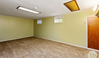615 Rimrock Rd, Billings, MT 59102