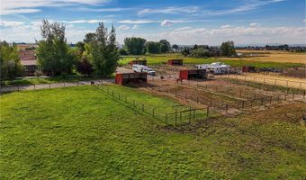 4752 Eden Rd, Bozeman, MT 59718