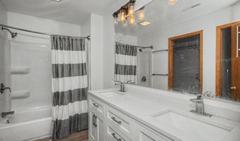 4529 Webster St, Ames, IA 50014