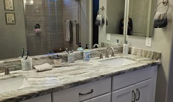 490 Miners Gulch Dr, Clarkdale, AZ 86324