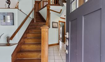 4502 Audubon Trl, Biloxi, MS 39532