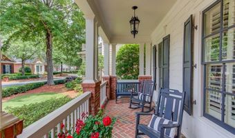 10853 Enclave Ln, Alpharetta, GA 30022