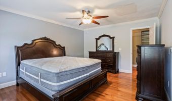 613 Skyline Dr, Batesburg Leesville, SC 29070
