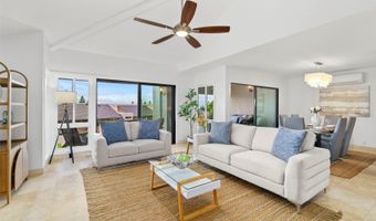 389 D Kaelepulu Dr 1504, Kailua, HI 96734