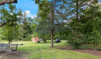 2307 CHURCH Rd, Bowie, MD 20721