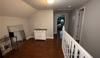 12096 Baumhart Rd, Amherst, OH 44001