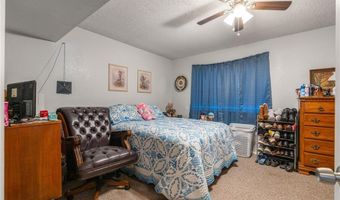 111 Oak St, Arkoma, OK 74901