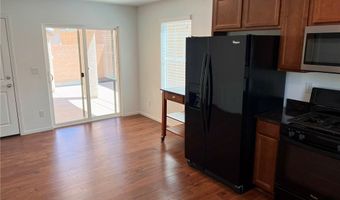 681 Swift Eagle Ave, Henderson, NV 89015