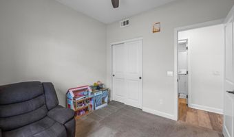4376 Pacifica Dr 2, Oceanside, CA 92056