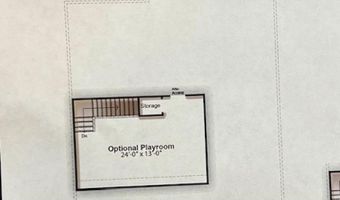 12758 HOLLOW OAK, Arlington, TN 38002