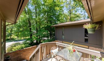 4221 ELIZABETH Ln, Annandale, VA 22003