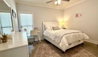 503 Whistle Stop, Brandon, MS 39042