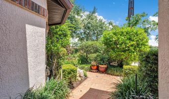 1609 GLEN EAGLES Way, Orlando, FL 32804