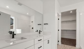 547 S Foundation Trl #113, Cedar City, UT 84720