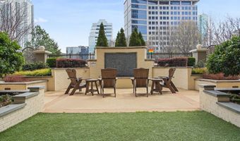 3334 Peachtree Rd NE 109, Atlanta, GA 30326