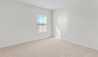 1019 Harb Dr, Archdale, NC 27263