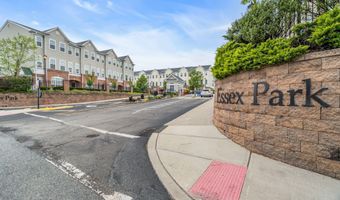 1002 Cunningham Ct, Belleville, NJ 07109
