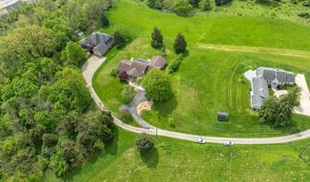 200 Cobb Rd, Aurora, IN 47001