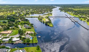 18071 Traverse, Alva, FL 33920
