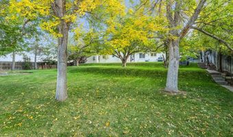 600 MANOR Ln, Cheyenne, WY 82009