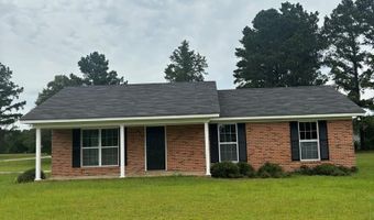 1000 E Gate Dr, Bainbridge, GA 39817