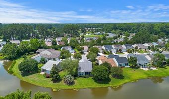 51 Tupelo Ct, Bluffton, SC 29909