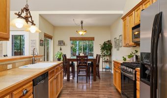 561 Chestnut Loop, Bellevue, ID 83313