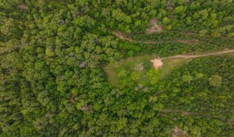 GILBERT STATION RD lot 6, Barboursville, VA 22923