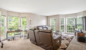 648 HOWARDS Loop 19, Annapolis, MD 21401